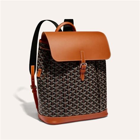 bolsas goyard site oficial